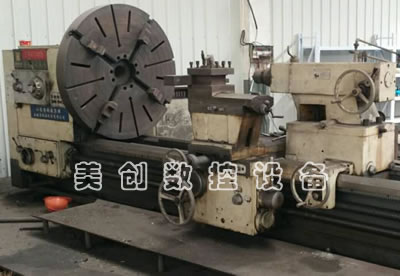 �����Pʽ܇(ch��)��