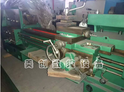 ȫ��δ���SɽCA6163A�Pʽ܇(ch��)��