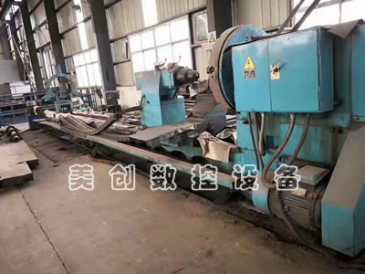 �����Pʽ܇(ch��)��