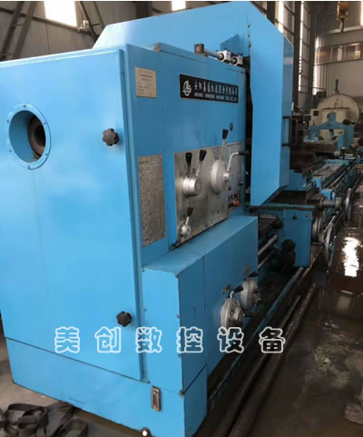 ԭ�S��Ʒ���(y��ng)��ʢC61160�����Pʽ܇(ch��)��