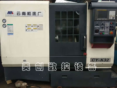 ���b��������CY-K32��(sh��)��б��܇