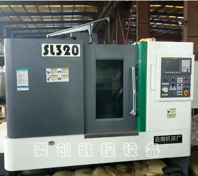 ȫ��(sh��)��܇��