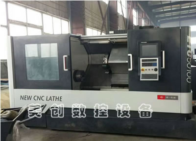 ���b�������(y��ng)ETC50100��(sh��)��б��܇