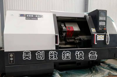 ��(k��)����~�C(j��)���(y��ng)HTC5096eб��܇