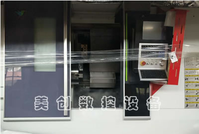 ����?j��n)?sh��)��܇��