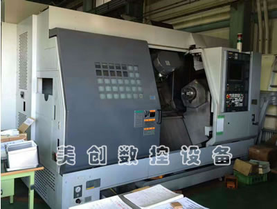 ���۶���ɭ���C(j��)MT1500܇㊏�(f��)��