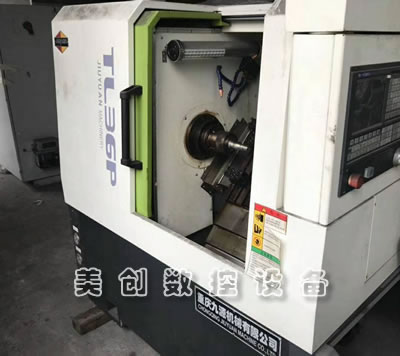 ȫ���ؑc��ԴTL36P���پ�܉б܉�ŵ�...