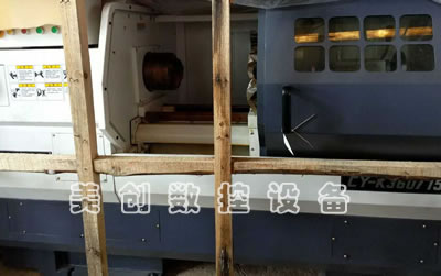 ȫ��(sh��)��܇