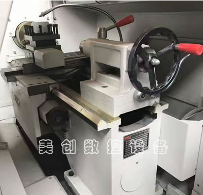 ���۶������CAK3665di�Pʽ����...