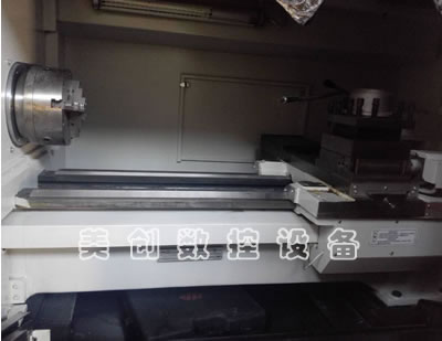 ���۶������CAK5085bli����܇...