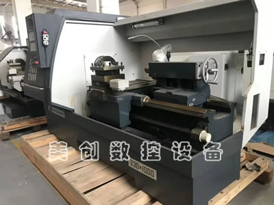 �����~�C�R��ɽ�f�RCK6163����...