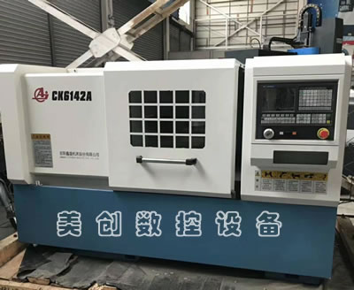 ԭ�S��Ʒ�����ʢCK6142A�����Pʽ...