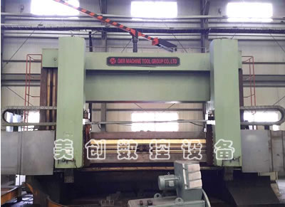 ���۶��������R��������5�ה�����܇