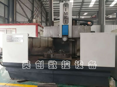 ���֔�(sh��)����܇