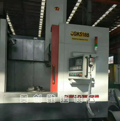 ���֔�(sh��)����܇