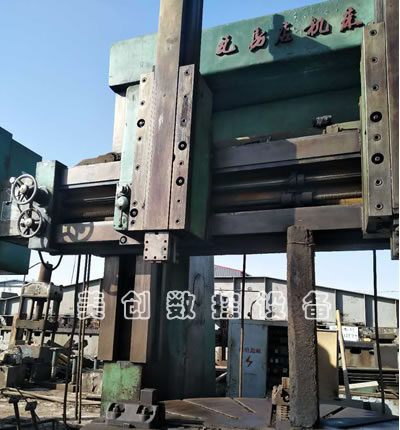 ԭ�S��Ʒ�߷���C5225A��ʽ܇��